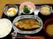 和食の盛り合わせ
