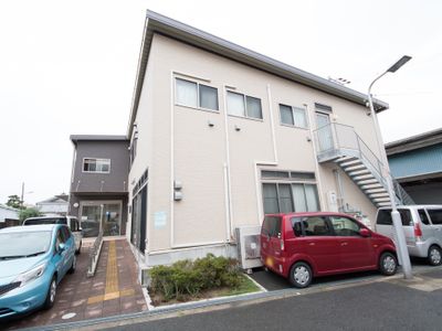 株式会社 ノースビレッジコーポレーションの写真0