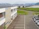 介護老人保健施設 ライフケア応神 作業療法士（日勤専従）（正社員）