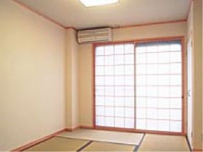 桂ケアサービス 株式会社の写真2