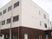 清潔感のある建物外観