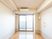明るい部屋の室内