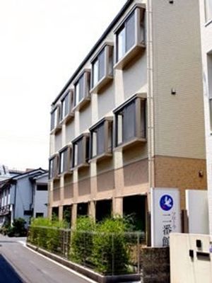 株式会社 ミクソルの写真0
