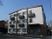 清潔感のある建物外観