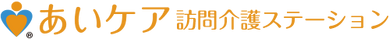 「看板」