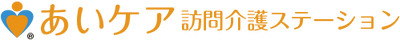 「看板」