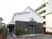 施設の外観  