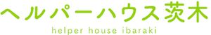 名称看板