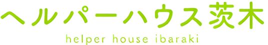 名称看板