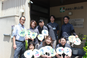 医療法人寿山会 居宅介護支援事業所 ヴァンベール ケアプランセンター ケアマネジャー（日勤専従）（正社員）