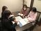 古江台ホール 居宅介護支援事業所 ケアマネジャー（日勤専従）（正社員）