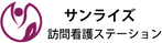 、100文字以内で【body】を作成します。