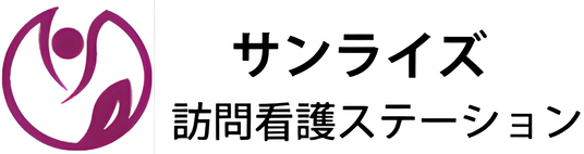 、100文字以内で【body】を作成します。