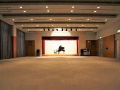 株式会社 アクティブライフの写真2