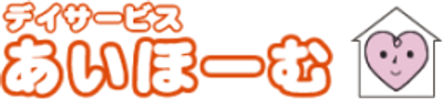 看板