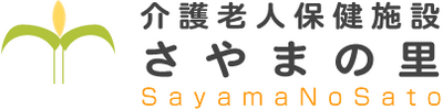 看板