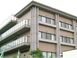 医療法人協仁会 介護老人保健施設 松柏苑 作業療法士（日勤専従）（パート・アルバイト）