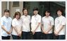 医療法人和敬会介護支援ステーションみなみ寝屋川事業所 ケアマネジャー（日勤専従）（正社員）