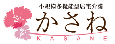 柔らかなロゴデザイン