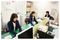 楽しみケアプラン 介護職・ヘルパー（日勤専従）（正社員）