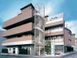 淡路 介護老人福祉施設 ビハーラ 介護職・ヘルパー（シフト制）（正社員）