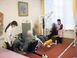 豊寿荘 デイサービスセンター ゆたか 准看護師（日勤専従）（パート・アルバイト）