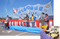 イベント演奏の屋外