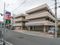チャーム南いばらきのケアマネジャー求人 (正社員/日勤専従/経験者のみ可)