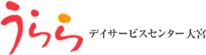 看板