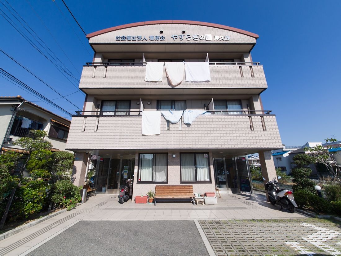 天気 堺 市 西区