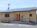 デイサービス 学び舎はるか 看護師（日勤専従）（パート・アルバイト）