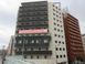 デイサービス笑楽花園北 生活相談員（日勤専従）（正社員）