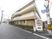 多階建ての建物外観