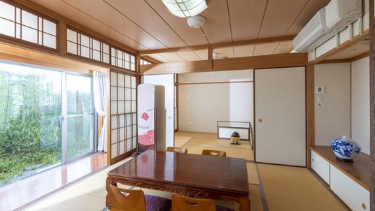 多様な活動のコラージュ