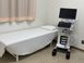 医療法人若葉会昭和病院 准看護師（日勤専従）（パート・アルバイト）