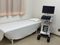 医療法人若葉会昭和病院 准看護師（日勤専従）（パート・アルバイト）