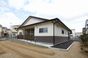 小規模特養摂津いやし園 介護助手（日勤専従）（パート・アルバイト）