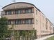 居宅介護支援事業所 やすらぎの園津久野 ケアマネジャー（日勤専従）（正社員）