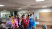 特別養護老人ホーム 春光園 介護職・ヘルパー（日勤専従）（パート・アルバイト）