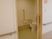 快適なトイレ空間  