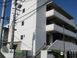 寿楽荘 ヘルパーステーション サービス提供責任者（日勤専従）（正社員）