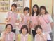ケアプランセンター ゆうき ケアマネジャー（日勤専従）（正社員）