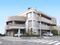 デイサービスセンター ヴァンサンク 介護職・ヘルパー（日勤専従）（正社員）