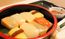 料理