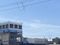 特別養護老人ホーム 陵東館の准看護師求人 (パート・アルバイト/日勤専従/未経験可)