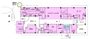 施設全体の見取り図