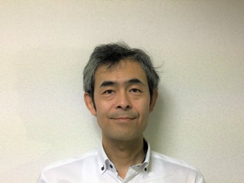訪問看護 ステーション轍の外観