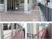 建物外の通路  