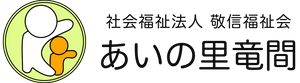 ロゴ