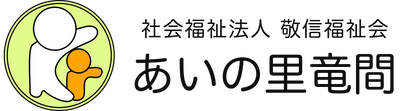 ロゴ